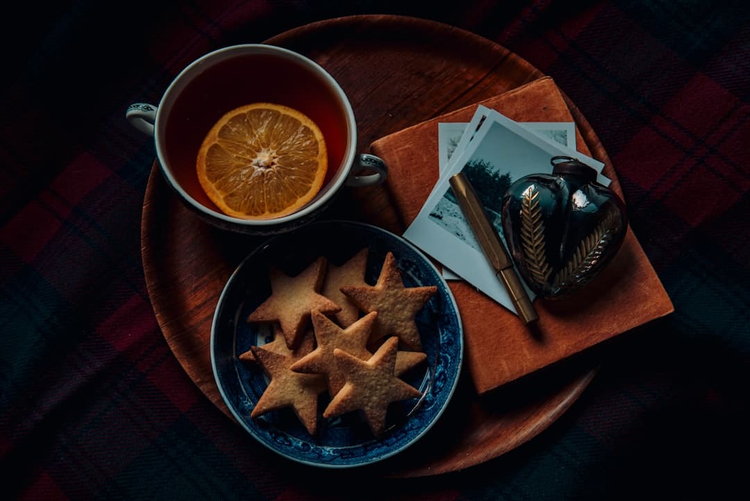 云霄县召开强降雨防范应对工作复盘会